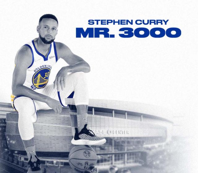 智慧体育-格林隔离空缺难填 勇士逆转因内线垮塌功亏一篑