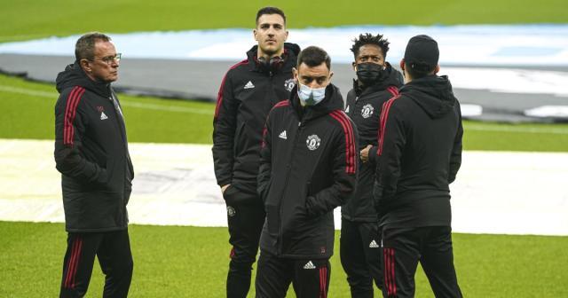 电竞体验-朗尼克：球员没相互埋怨 失误+体能+态度决定结果